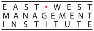 EWMI Logo