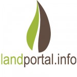 Land-Portal-info
