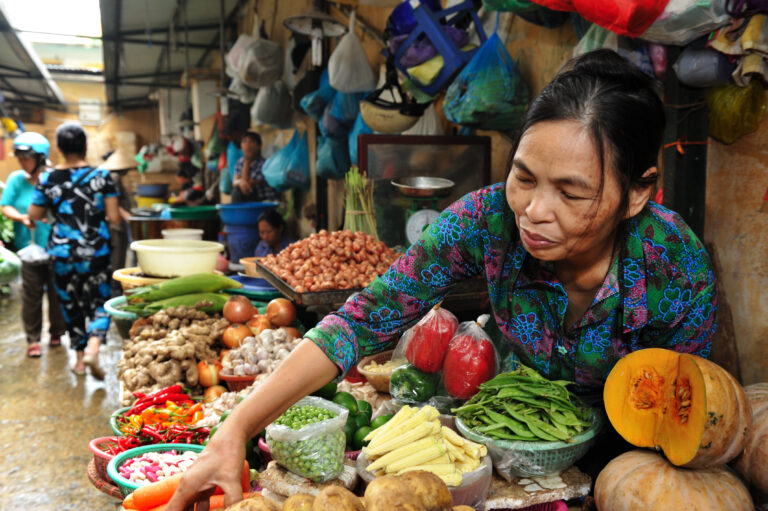 Open Development Mekong - Sharing Information About Mekong And Its ...