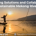 EDT-mekong-water-promo-gfx