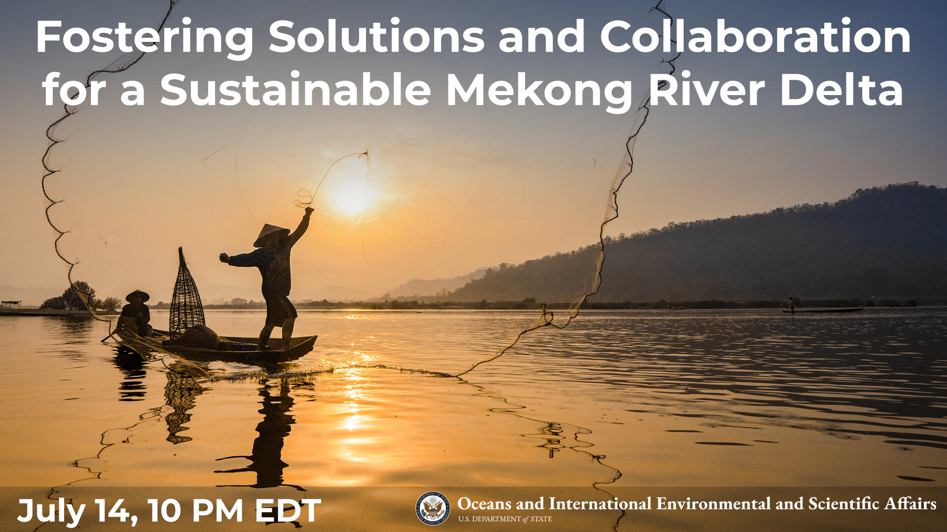 EDT-mekong-water-promo-gfx