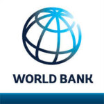 WB logo